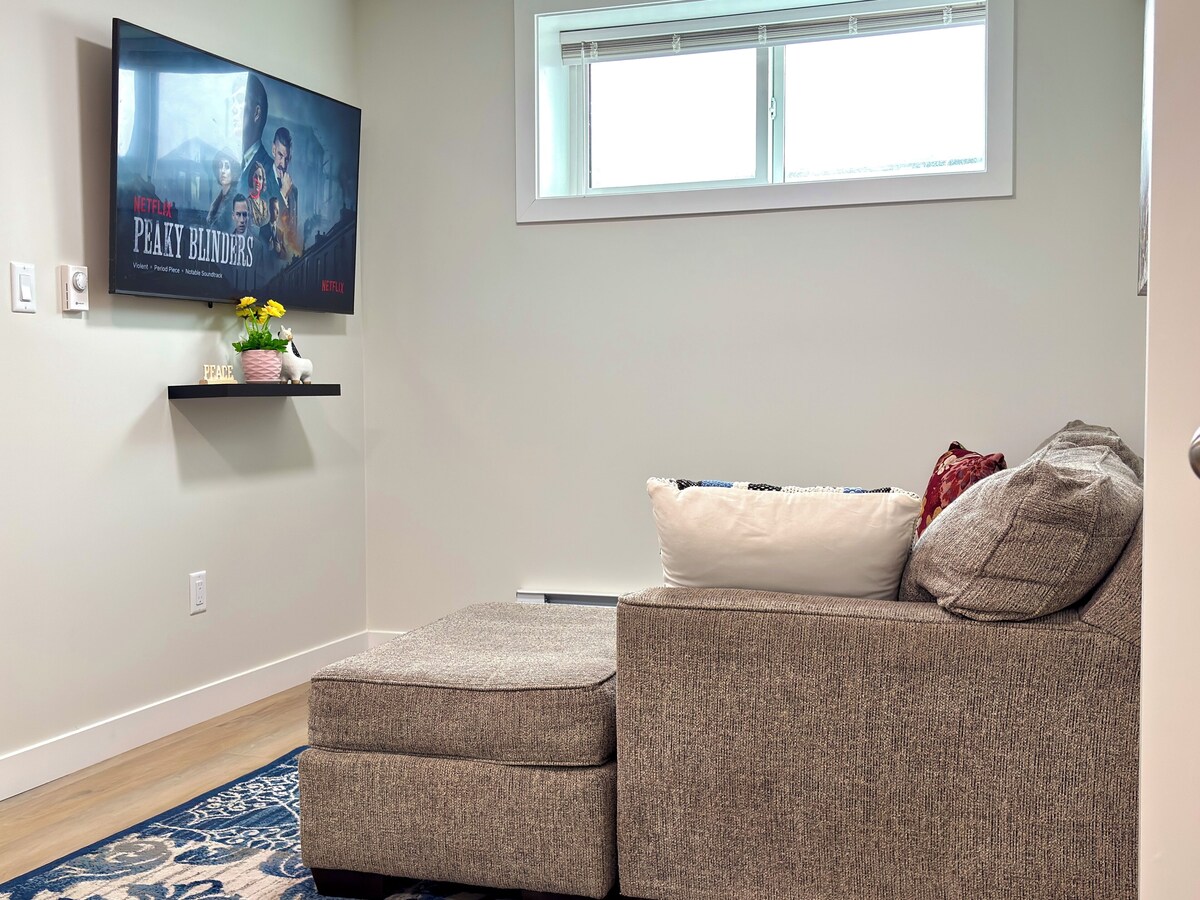 オーナーのプロフィール画像