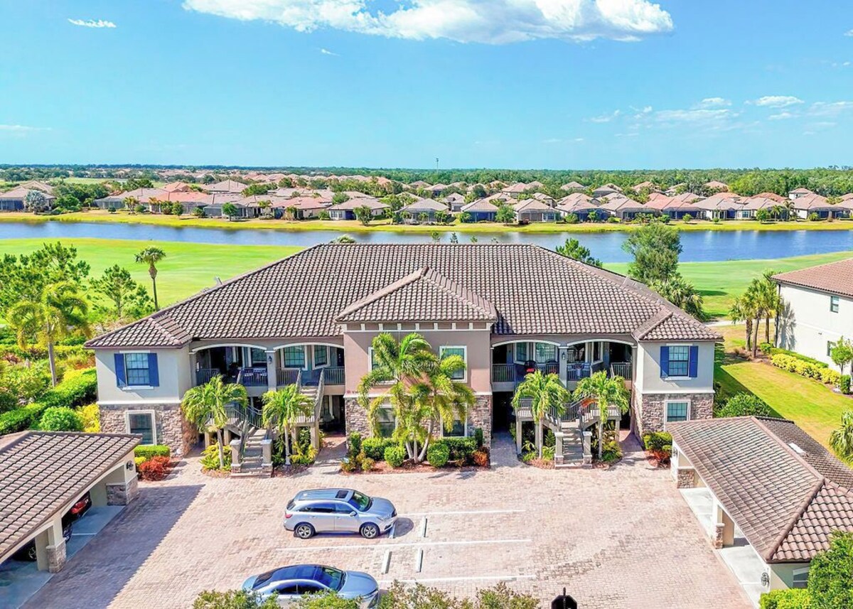 Imagen de perfil del propietario o de la propietaria