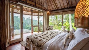 Coffres-forts dans les chambres, bureau