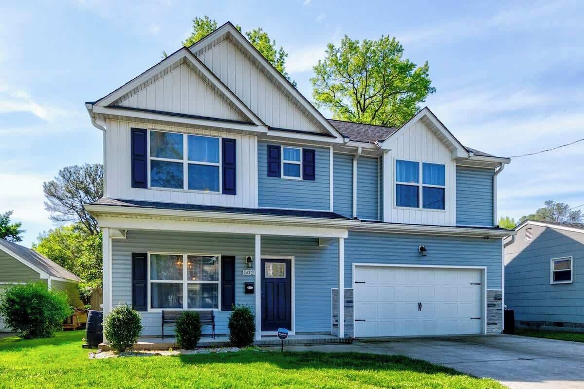 オーナーのプロフィール画像