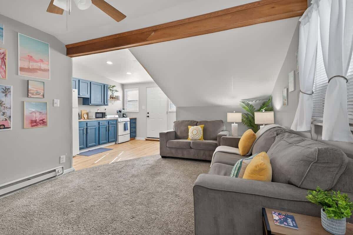 Imagen de perfil del propietario o de la propietaria