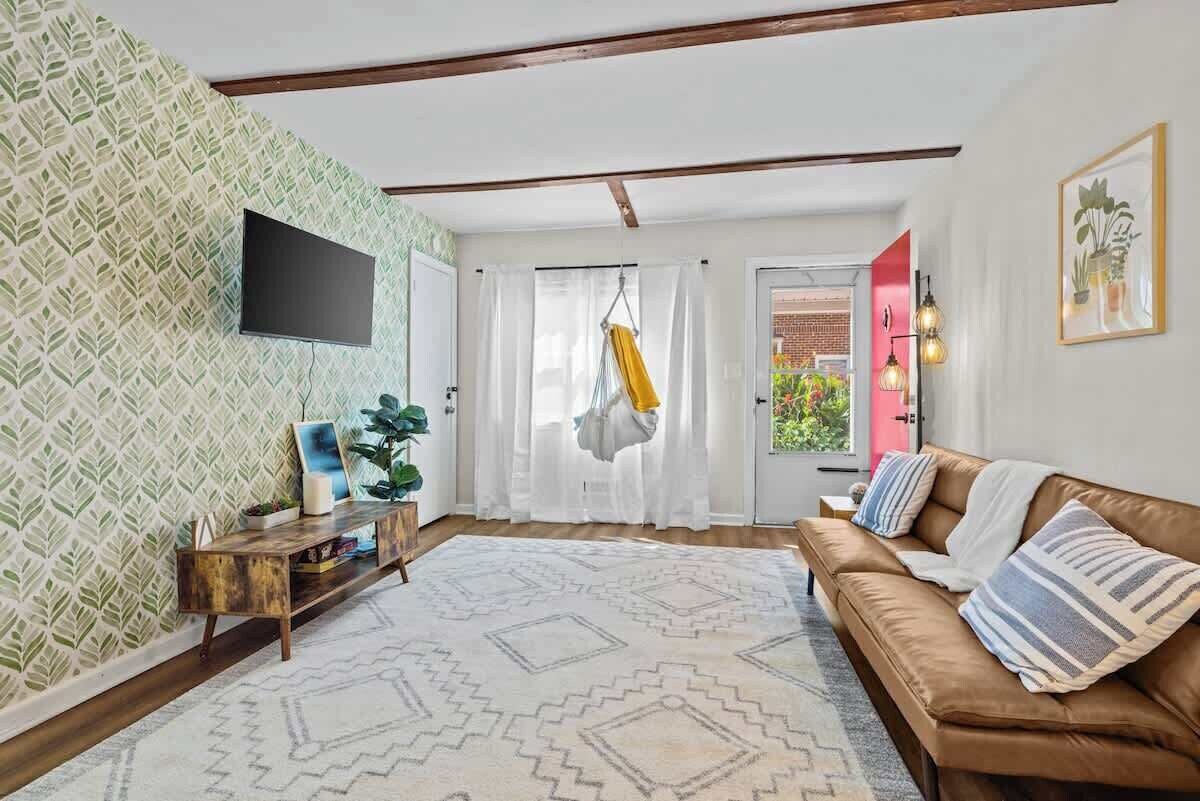 Værtens profilbillede