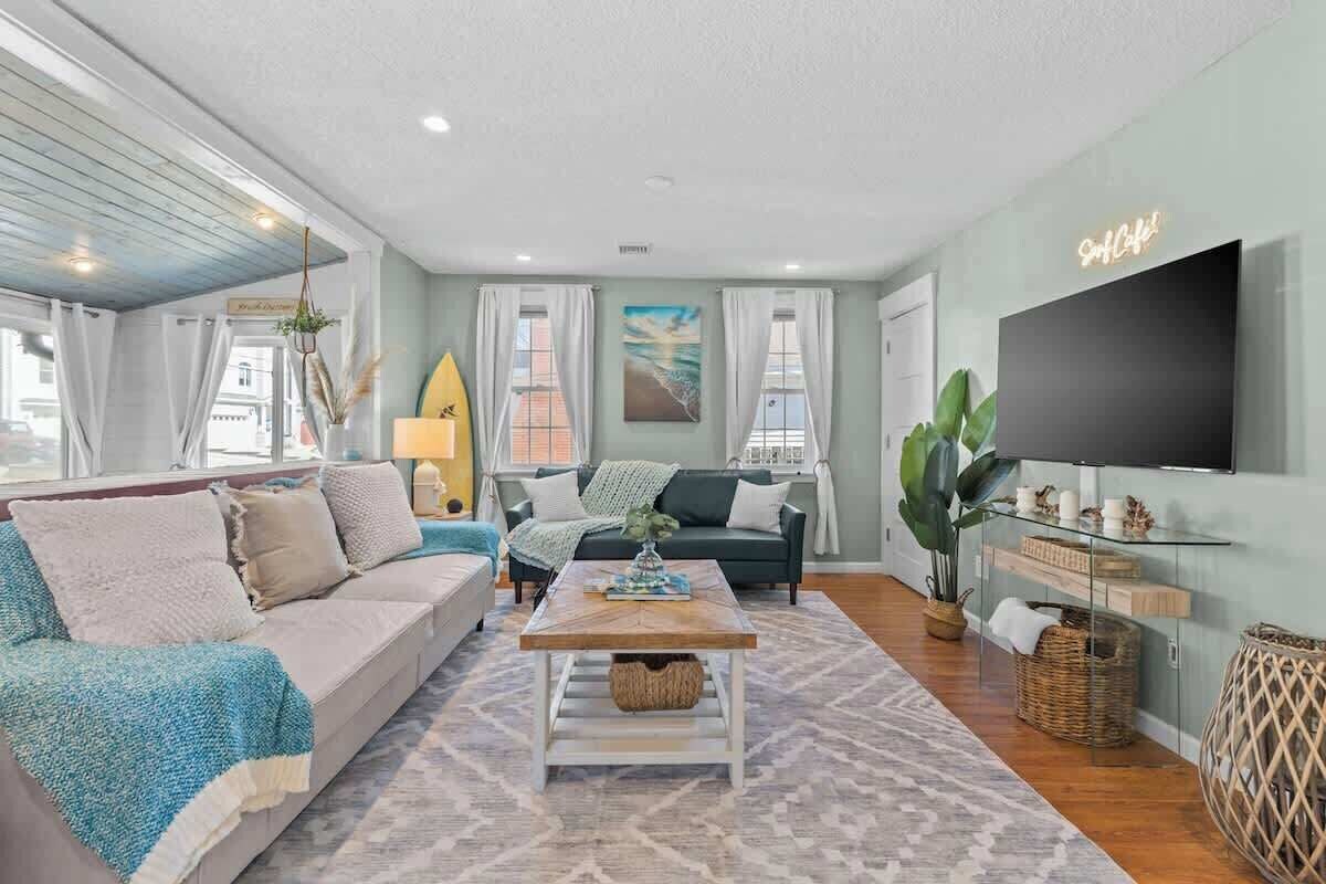 オーナーのプロフィール画像