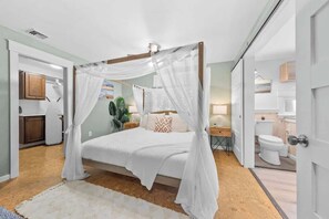 3 dormitorios, wifi, ropa de cama