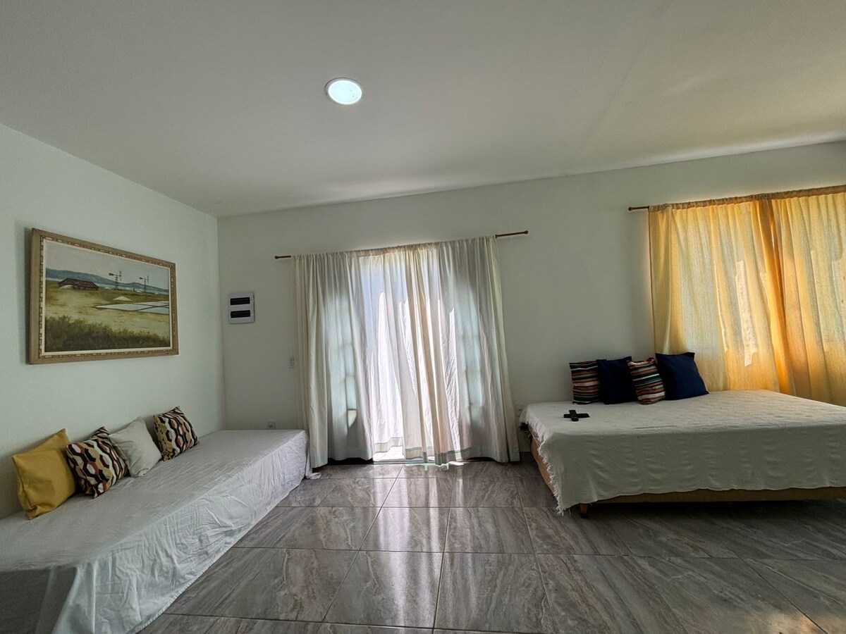 Imagen de perfil del propietario o de la propietaria