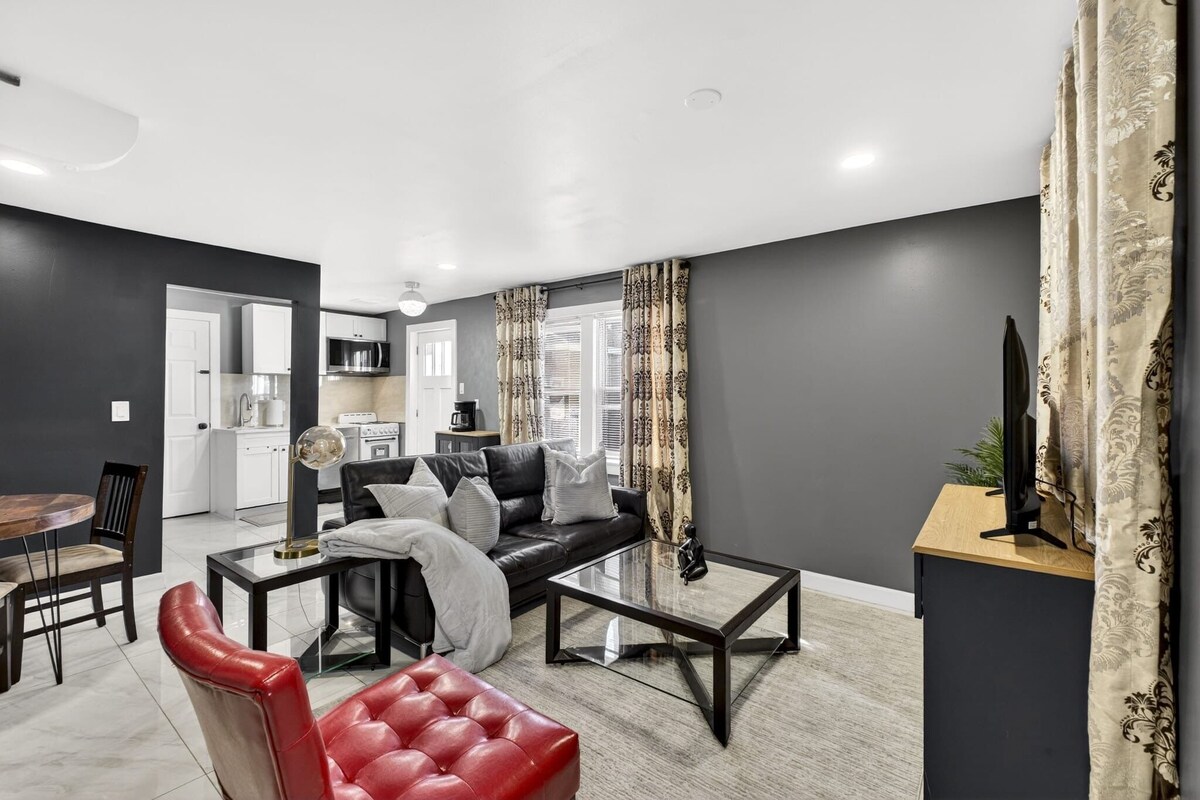 オーナーのプロフィール画像