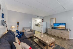 Smart-tv
