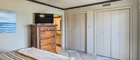 2 camere, accesso a Internet, lenzuola