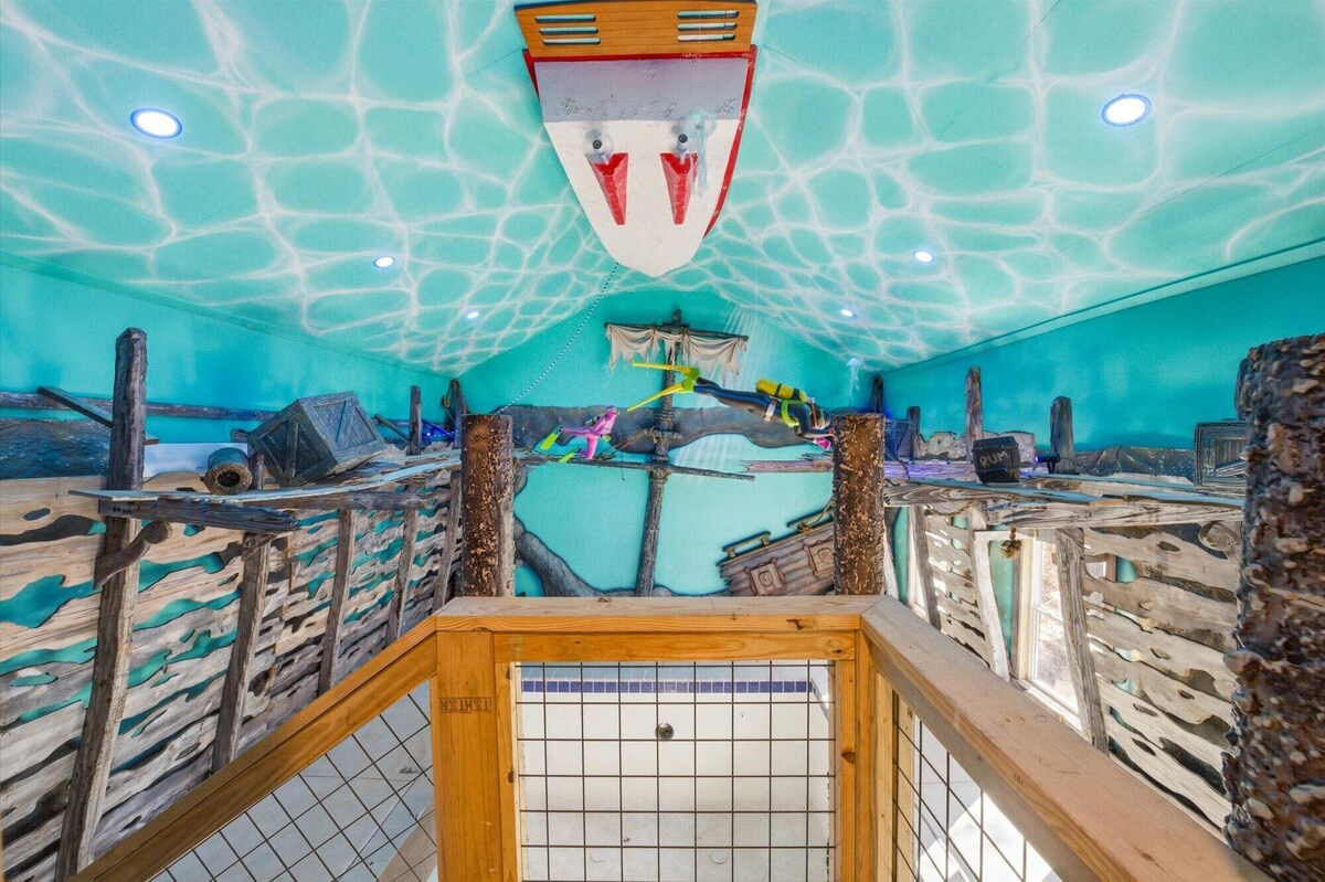 オーナーのプロフィール画像