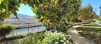 Private Savi Suite w/ 1.5 Baths • Fast WiFi • Gated Community