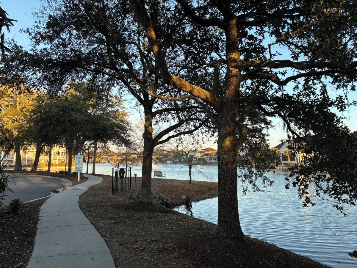 Imagem do perfil do anfitrião