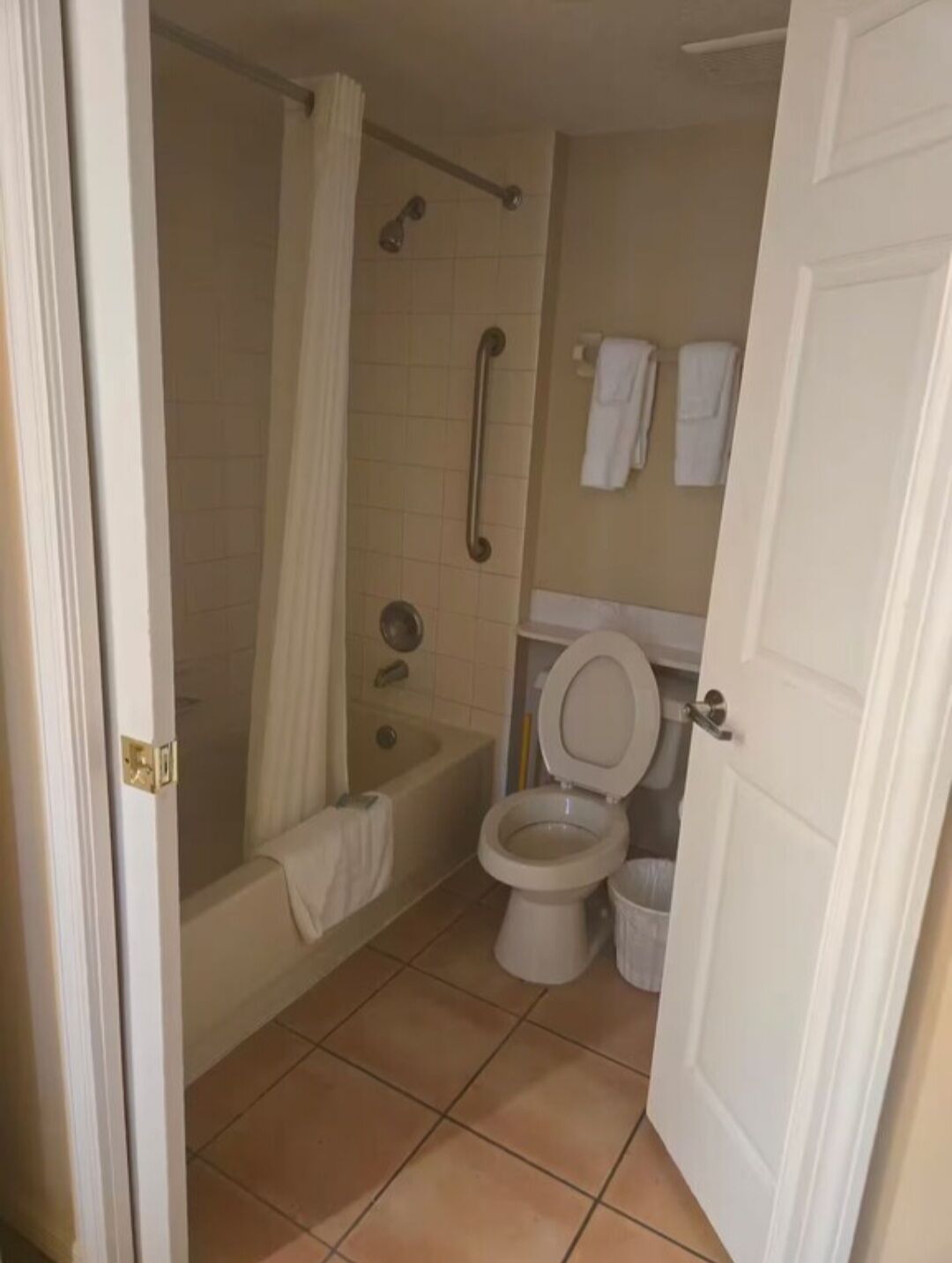 Papier de toilette