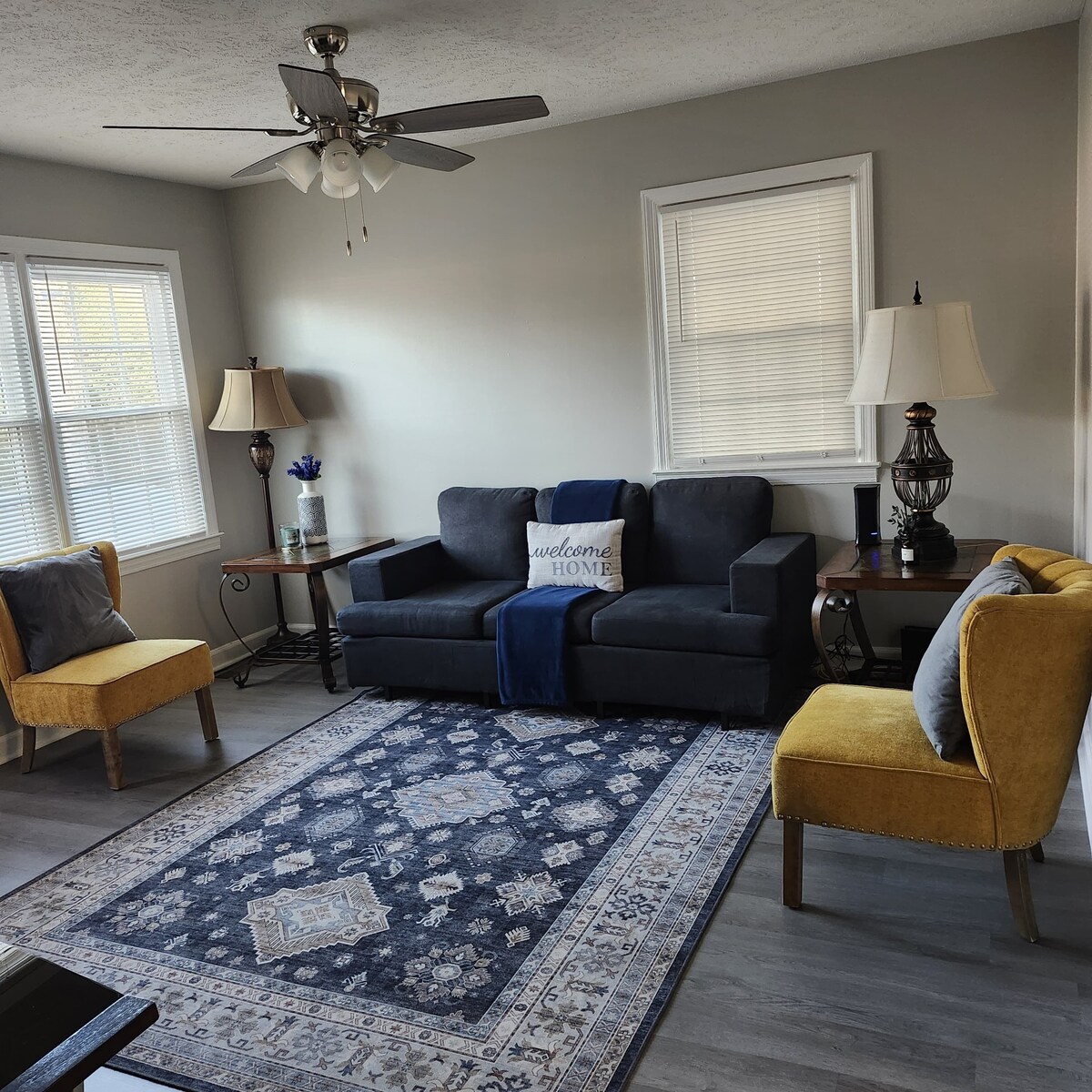 オーナーのプロフィール画像