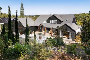Exterior - Boulders Beach Estate (Ballina)