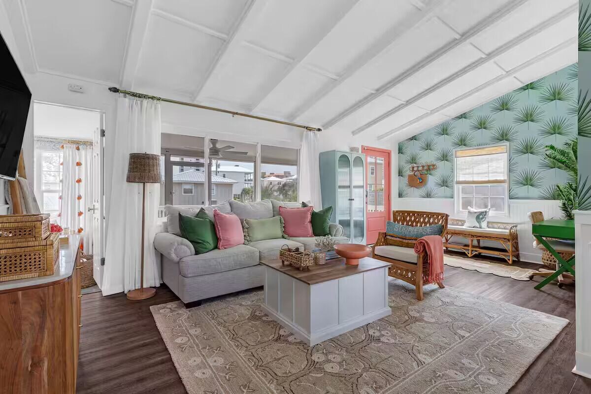 オーナーのプロフィール画像