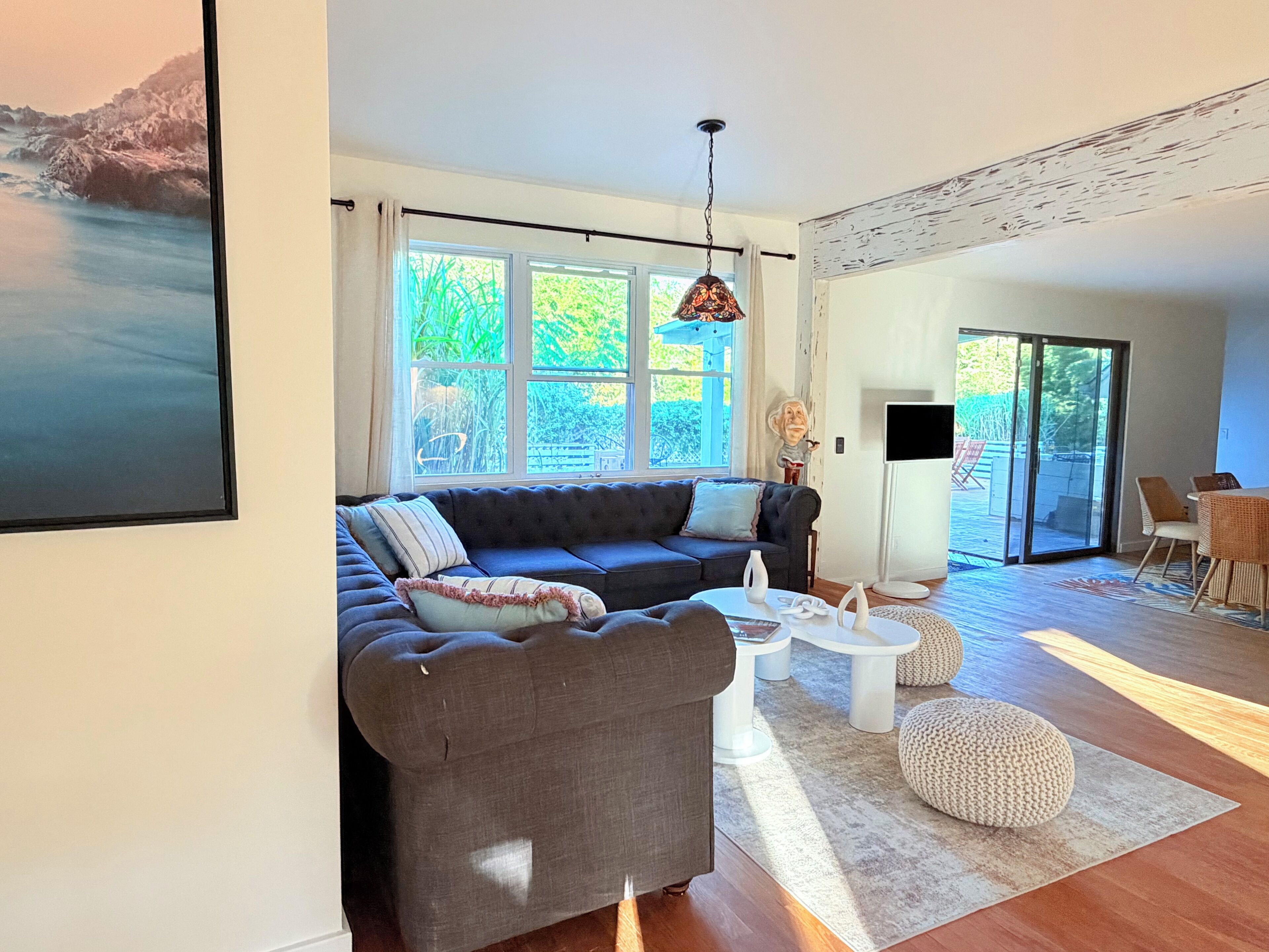 Smart-tv