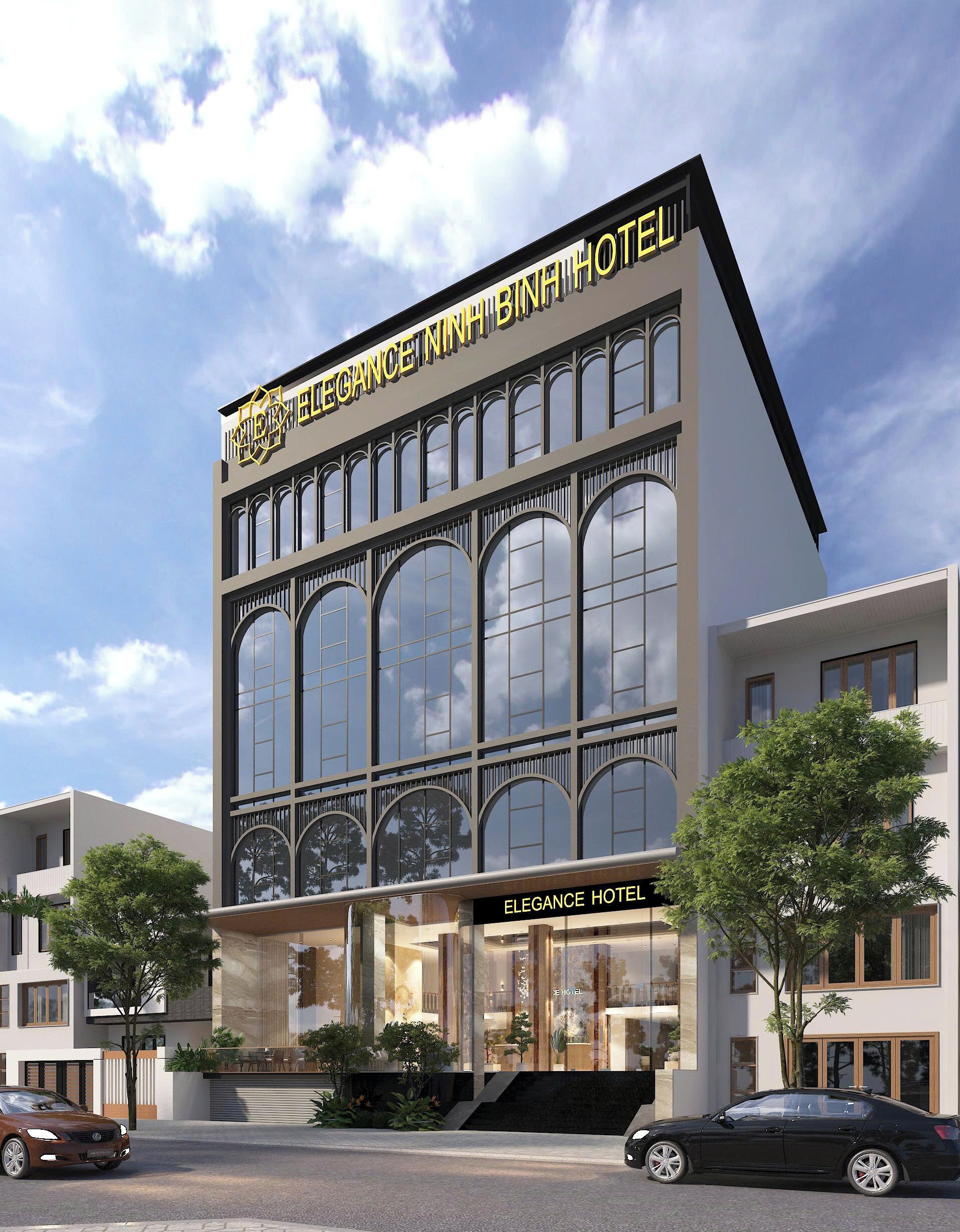 Family Quadruple Room, City View | In-room safe, desk, laptop workspace, soundproofing