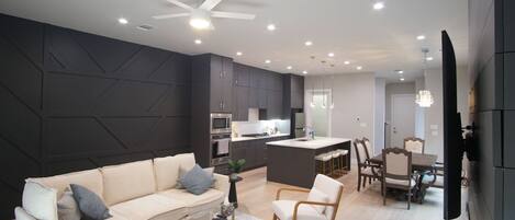 Écrans d'ordinateur