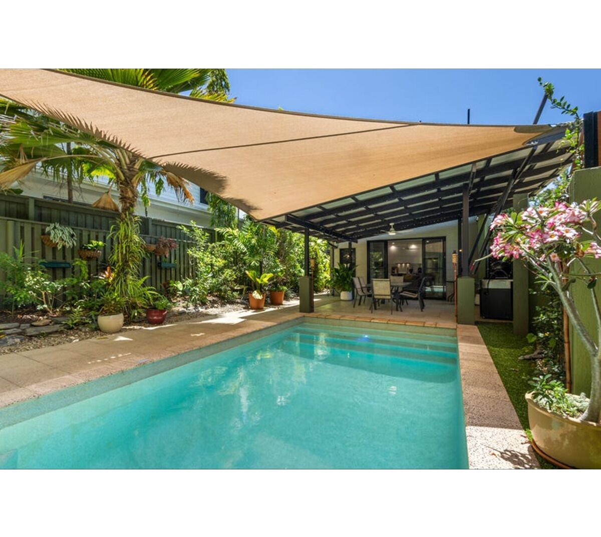 オーナーのプロフィール画像