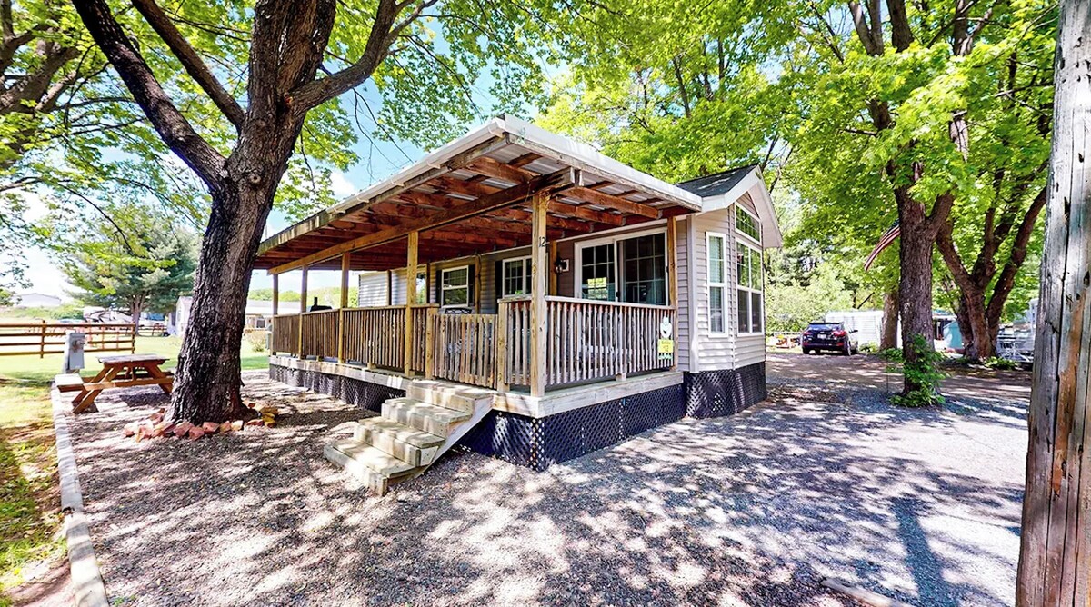 Imagem do perfil do anfitrião