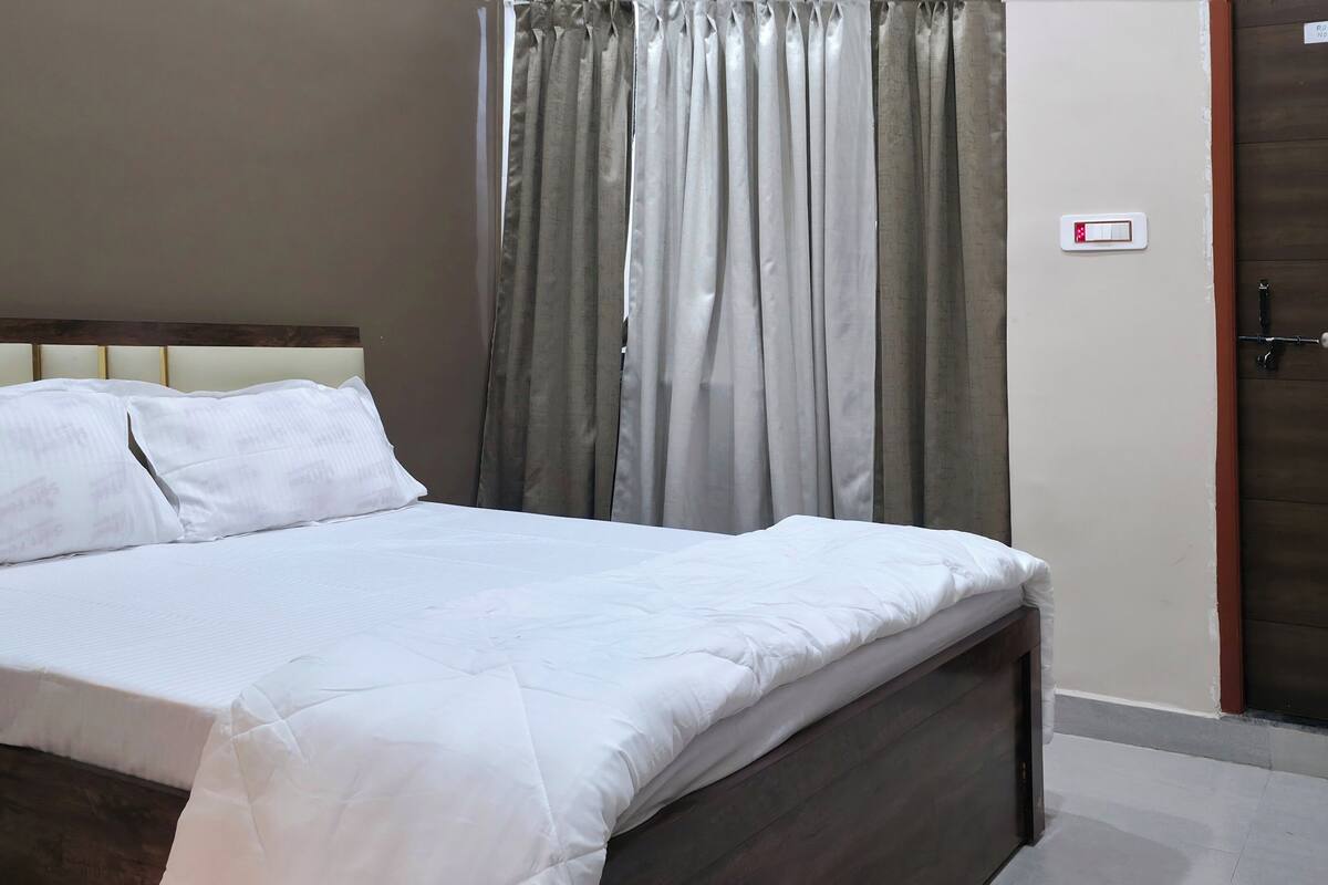 Ropa de cama de alta calidad y edredones de plumas