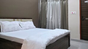 Ropa de cama de alta calidad y edredones de plumas