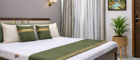 Suite Business | Ropa de cama de alta calidad y edredones de plumas