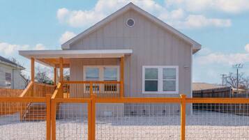 Apartment | 3 bedrooms