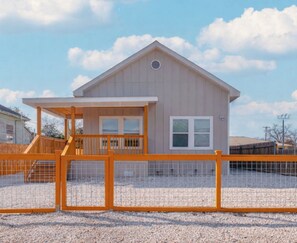 Apartamento | 3 dormitorios