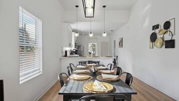 Apartment | 3 Schlafzimmer