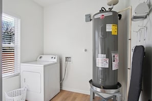 Apartment | 3 Schlafzimmer