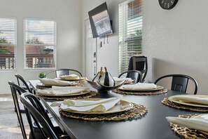 Apartamento | 3 dormitorios