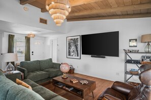 Smart-TV
