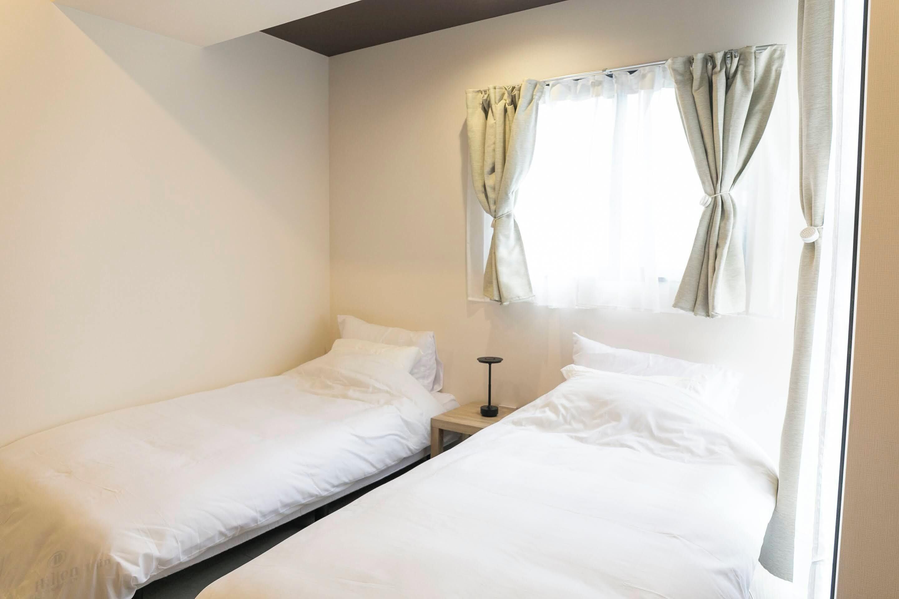 واي فاي مجانًا