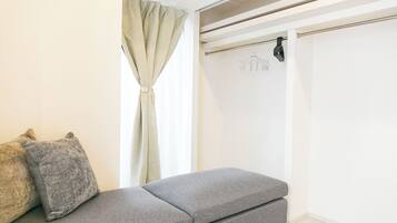 Apartment, Non Smoking | Free WiFi