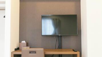 Apartment, Non Smoking | Free WiFi