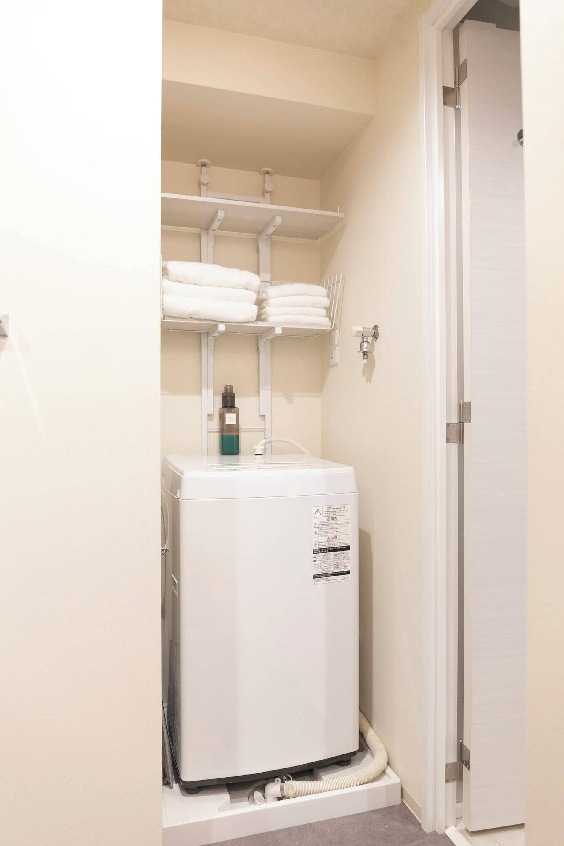 Apartment, Non Smoking | Bathroom