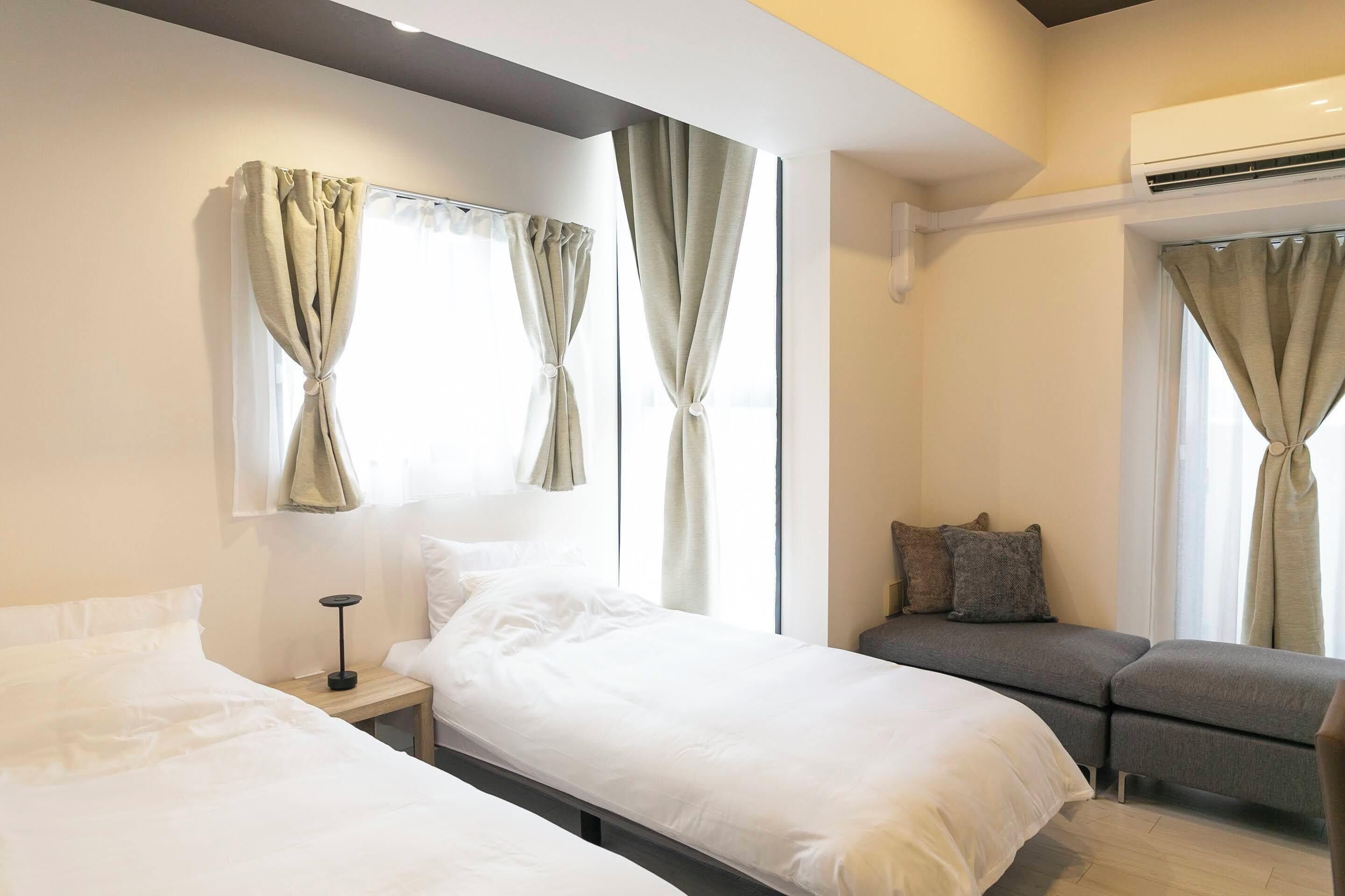 Apartment, Nichtraucher | Kostenloses WLAN