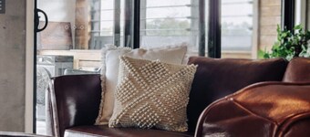 Q2 on Crestview Farm Stay