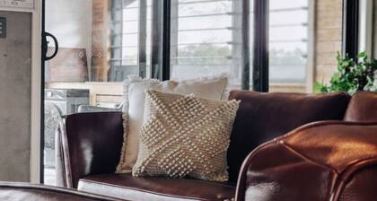 Q2 on Crestview Farm Stay