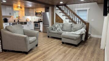 TV connectée, livres