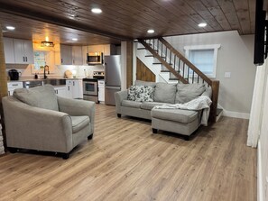 スマートテレビ、書庫