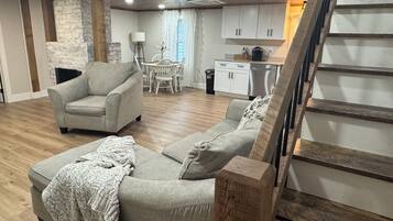 TV connectée, livres