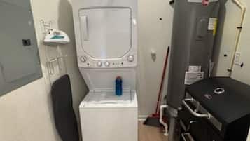 Appartamento | 3 camere