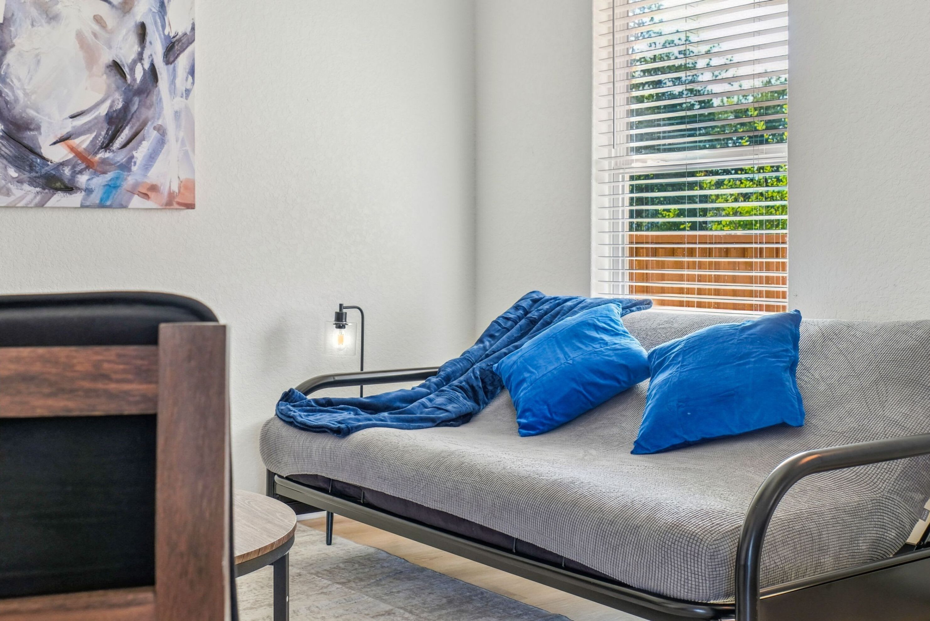 アパートメント | 3 室のベッドルーム