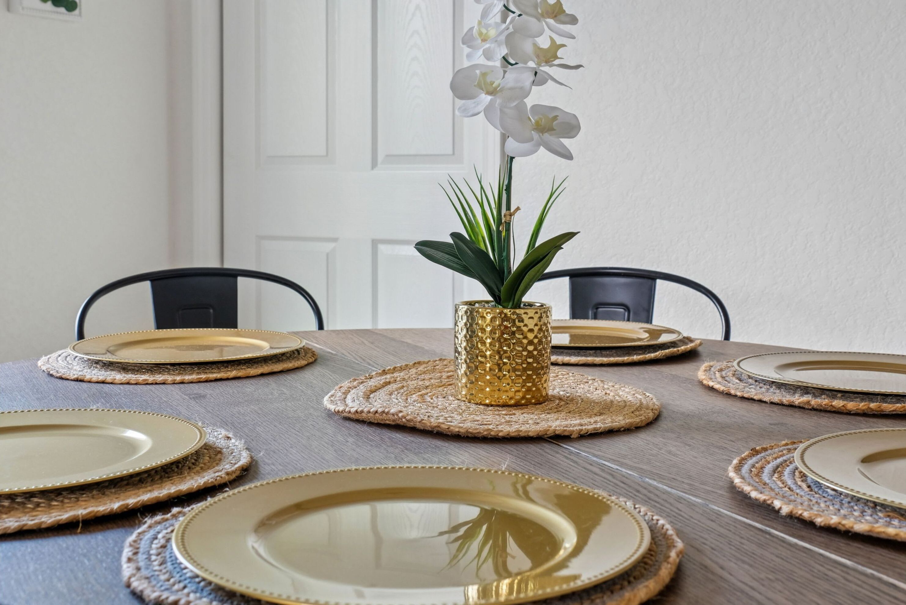 Apartment | 3 Schlafzimmer