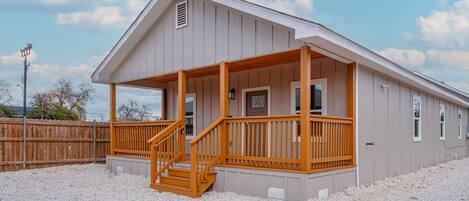 Apartamento | 3 dormitorios