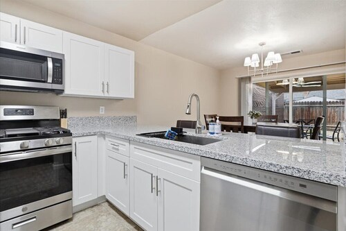 Casa Cortez C Getaway