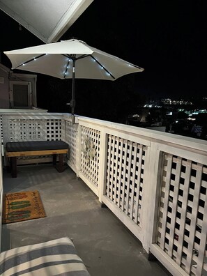 Property grounds - Pleasant 1-bedroom condo in Dana Point near the beach (dana point)
