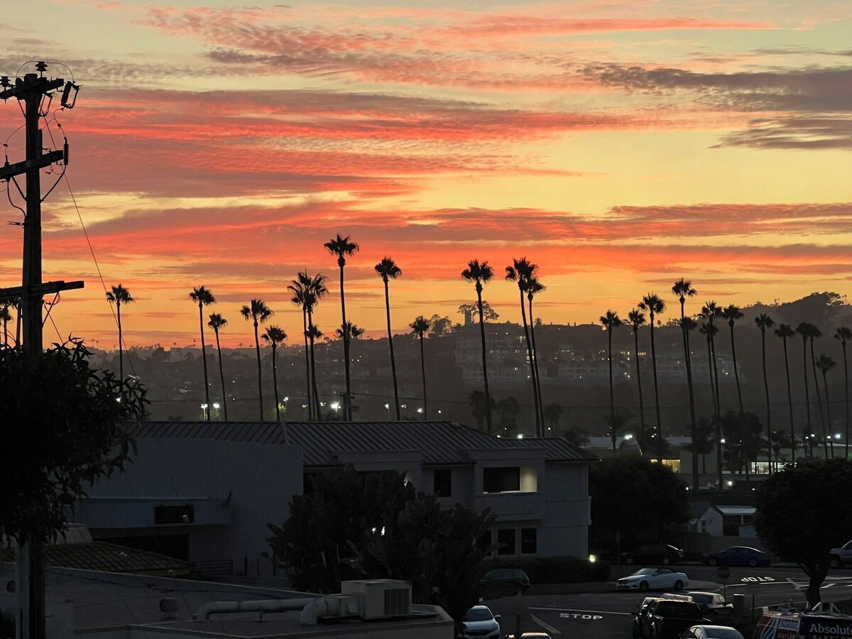 Imagen de perfil del propietario o de la propietaria